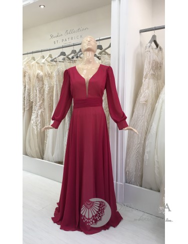 Rochie de seara Model unicat- 29